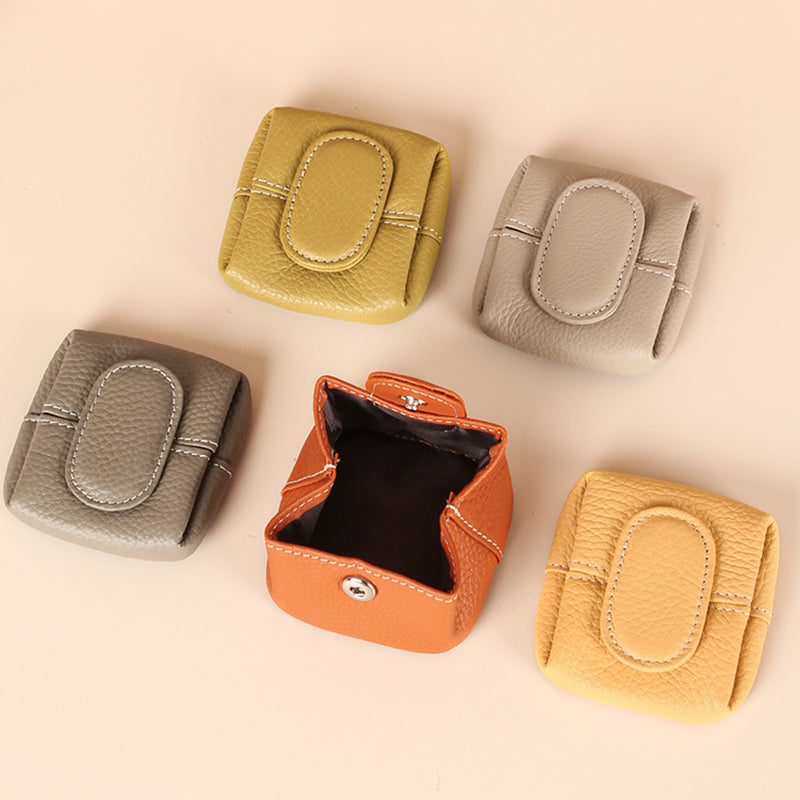 Mini „Uni“ maks