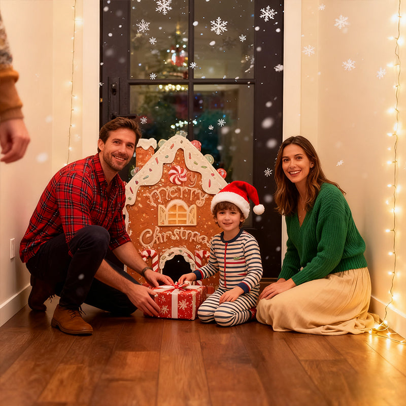 š PiparkÅ«ku golfa spÄle