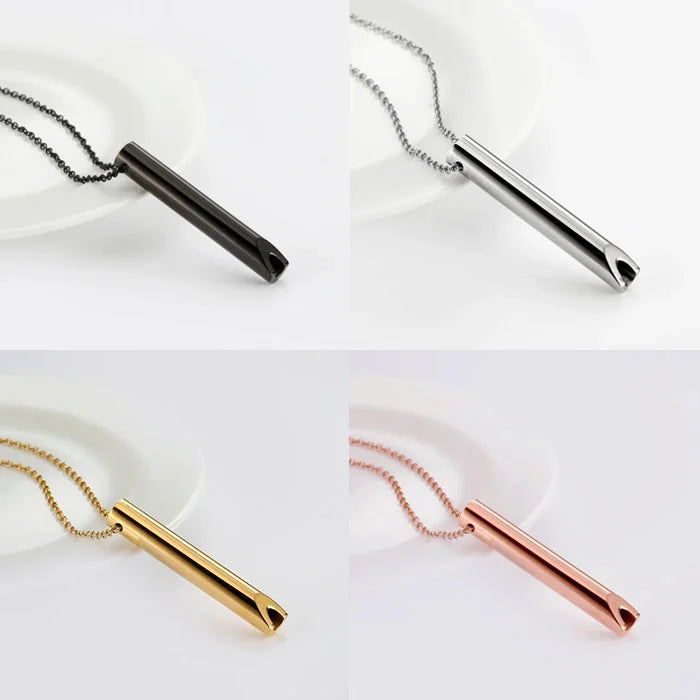 Specialais salmiņš pret smēķēšanu