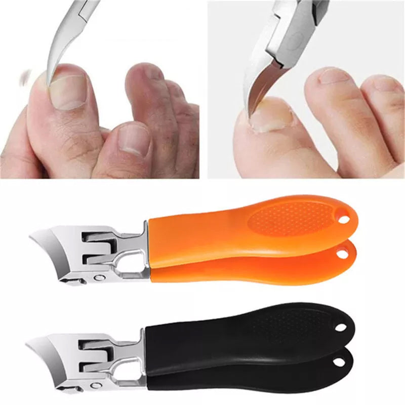 Nagu griešanas instruments