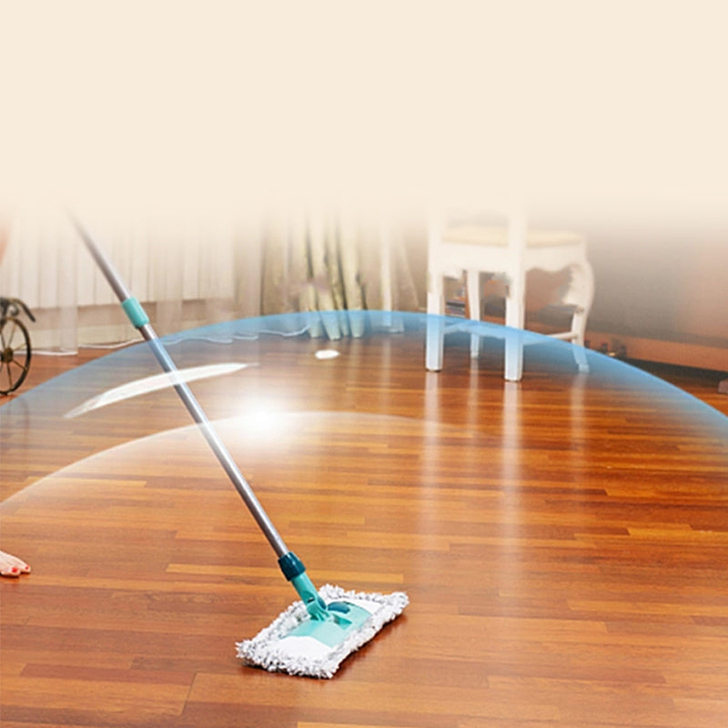 PowerWax™ – koka atjaunošanas līdzeklis