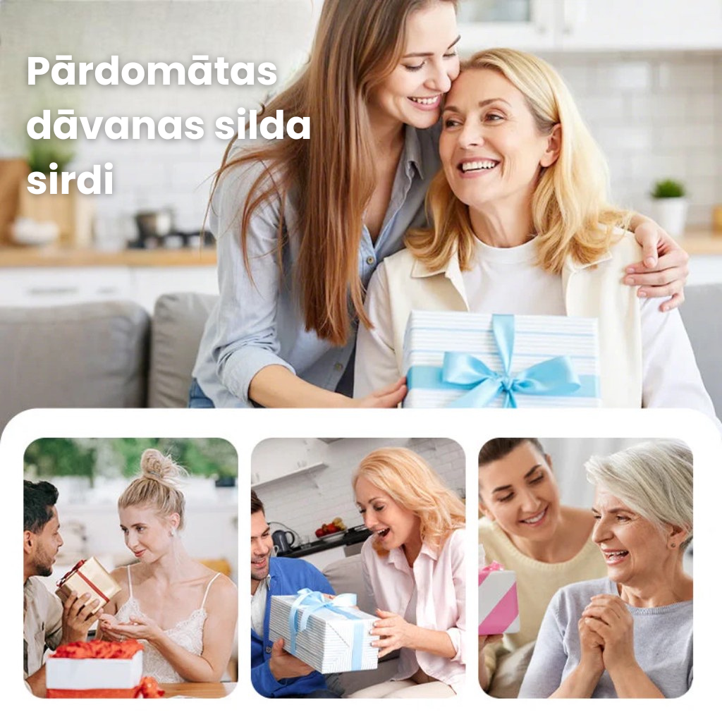 š„SievieÅ”u stilÄ«ga pleca soma ar regulÄjamu siksnu