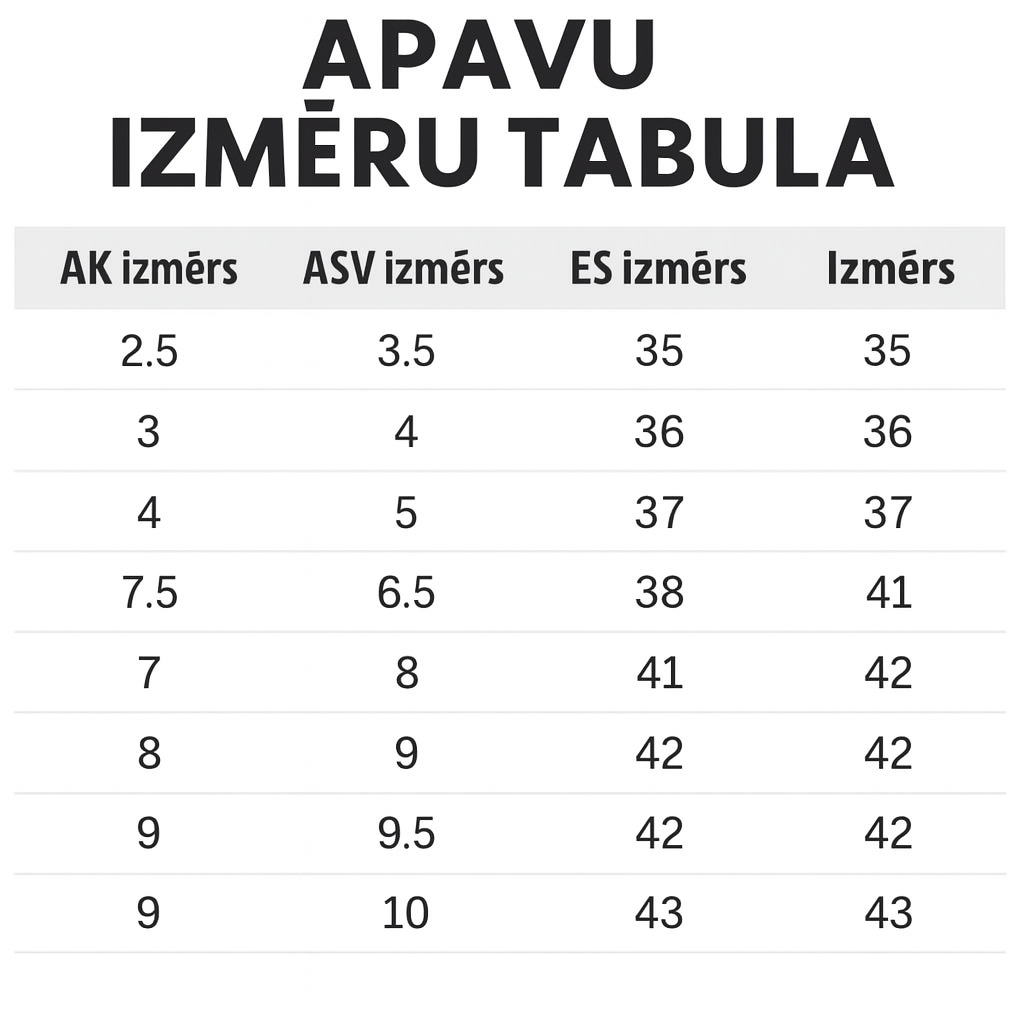 ❄️Sieviešu ziemas zābaki: neslīdoši, silti un ērti visu dienu