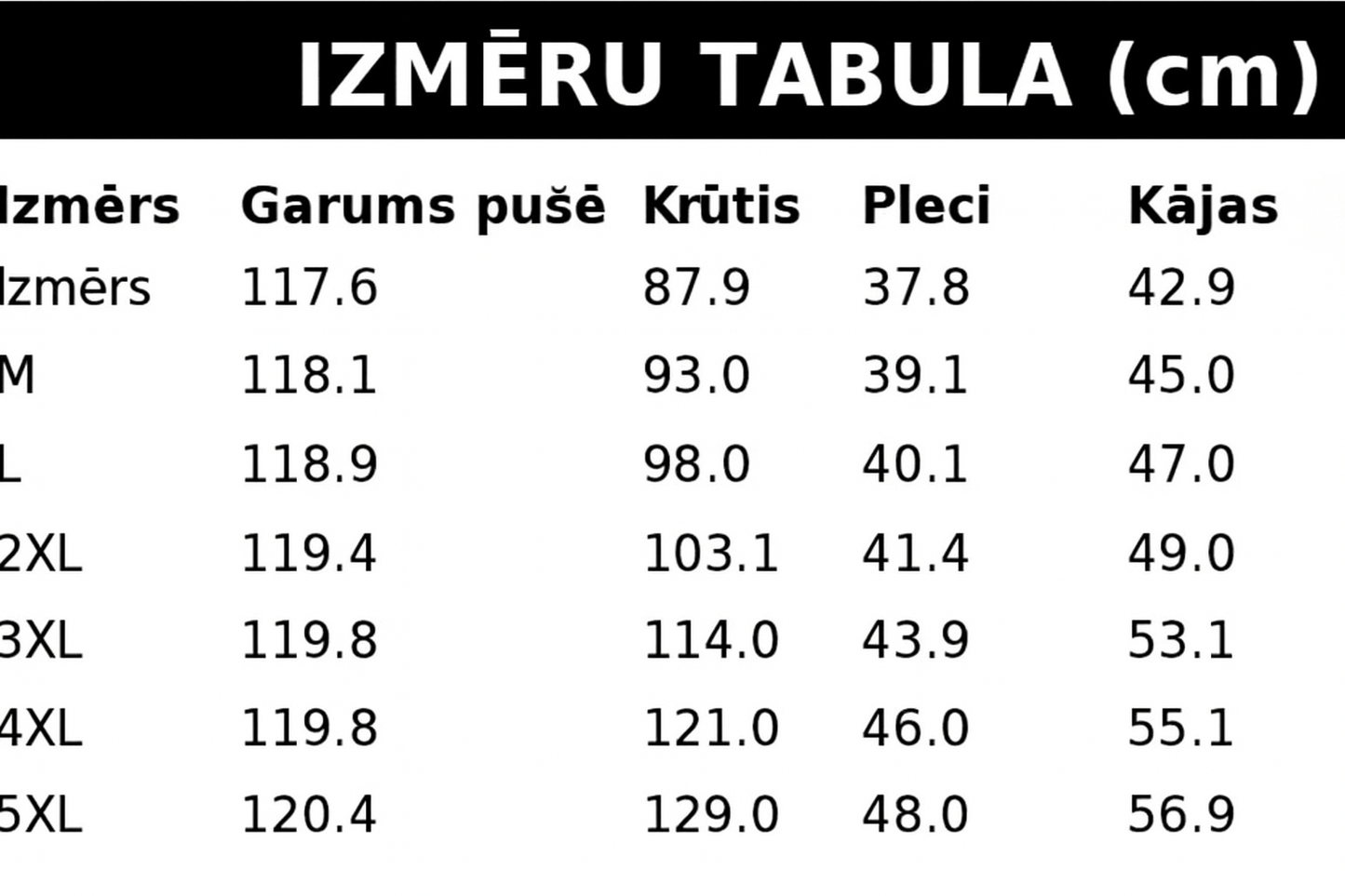 Vienkrāsains sieviešu ikdienas kombinezons ar pogām un V veida izgriezumu
