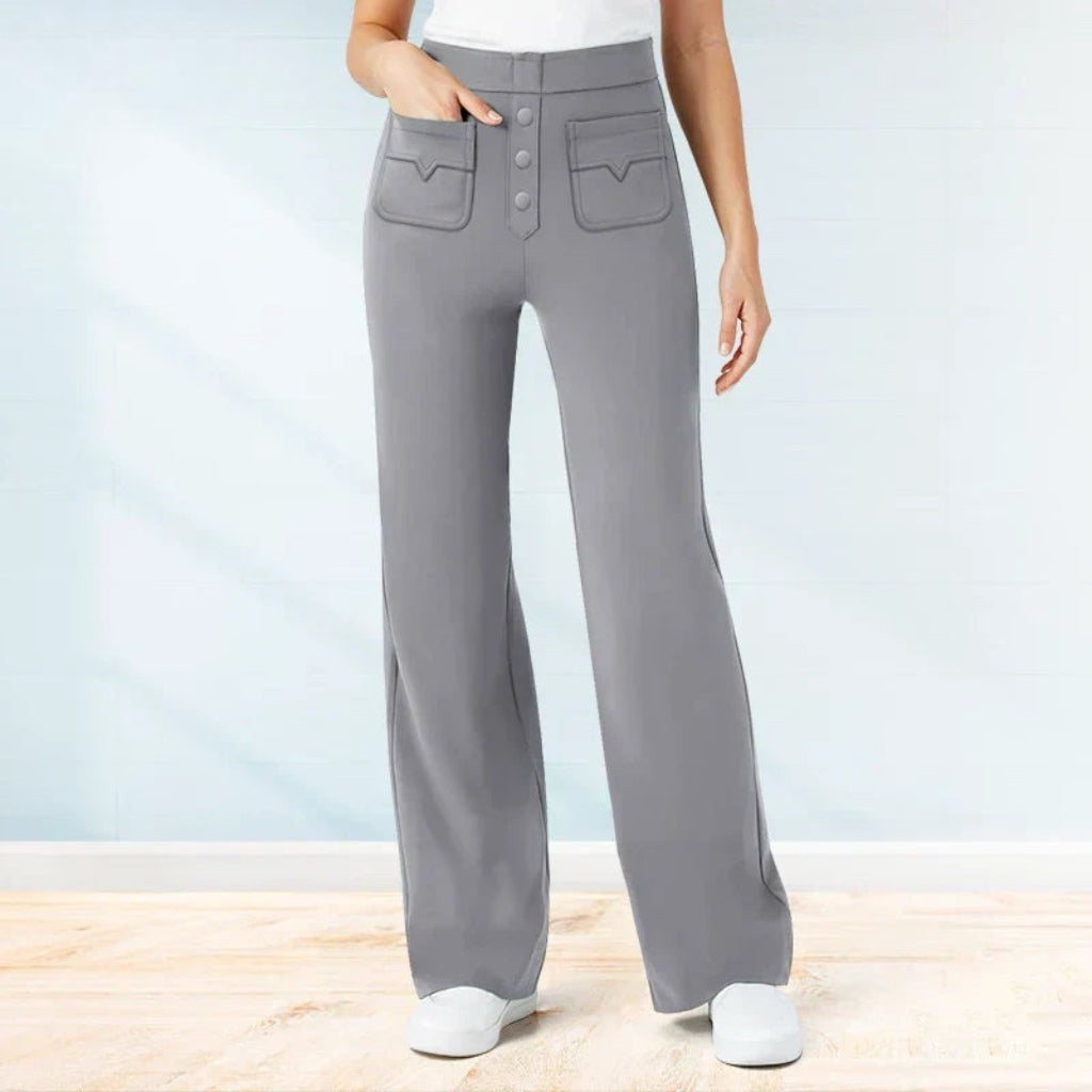 💖 Sieviešu legingi – elastīgas, ērtas un ikdienā noderīgas bikses