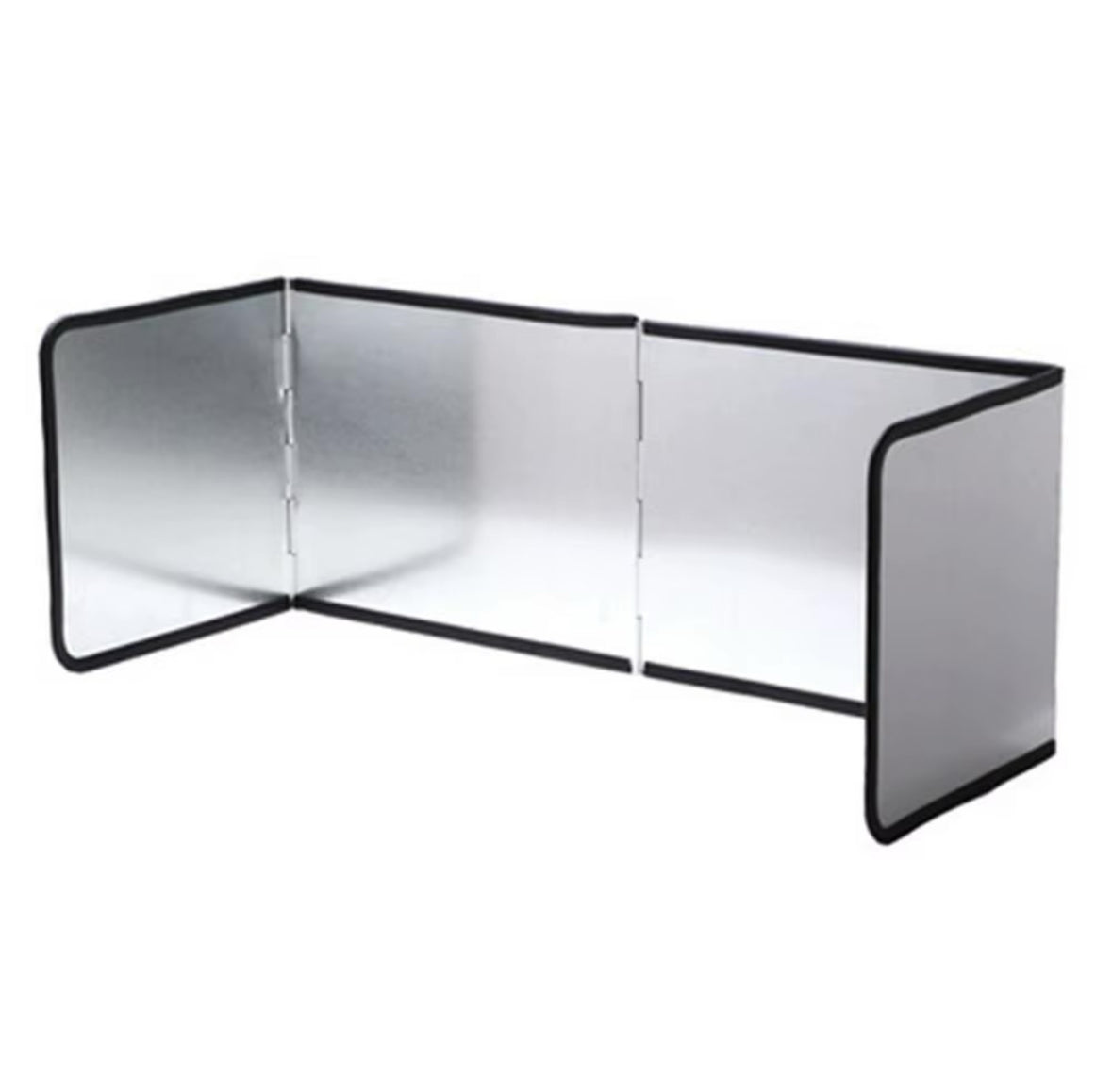 CleanCook™ | Tīra un aizsargāta gatavošanas vide katram ēdienam