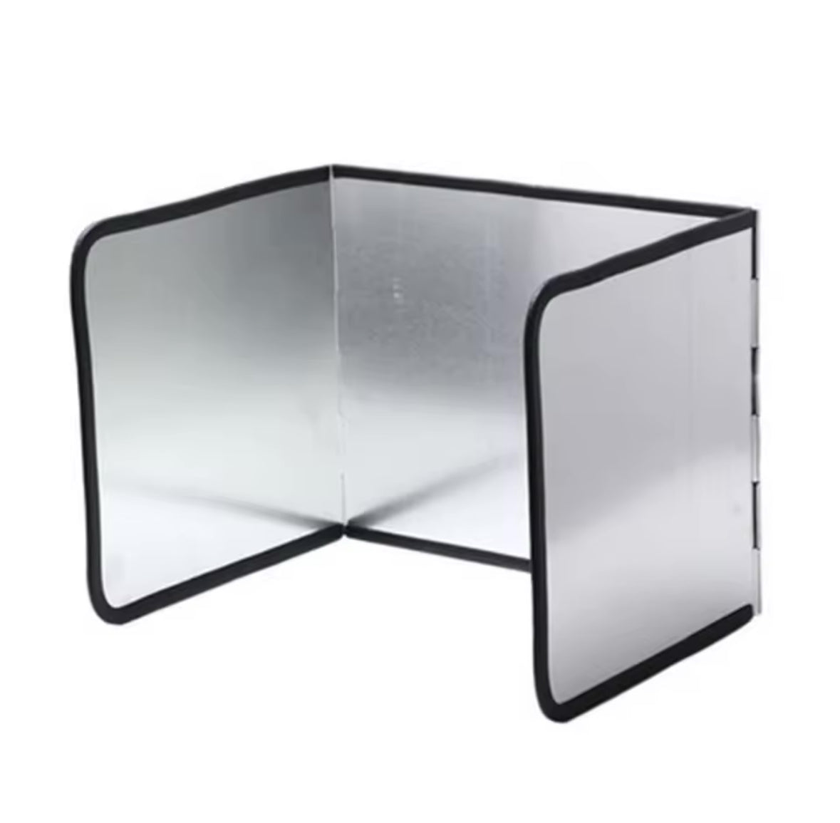 CleanCook™ | Tīra un aizsargāta gatavošanas vide katram ēdienam