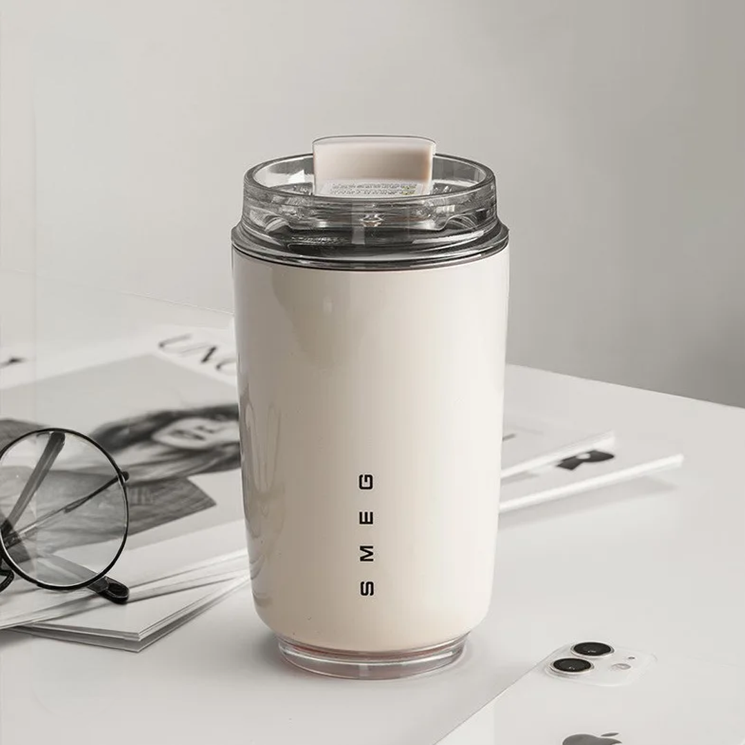 SMEG Termos