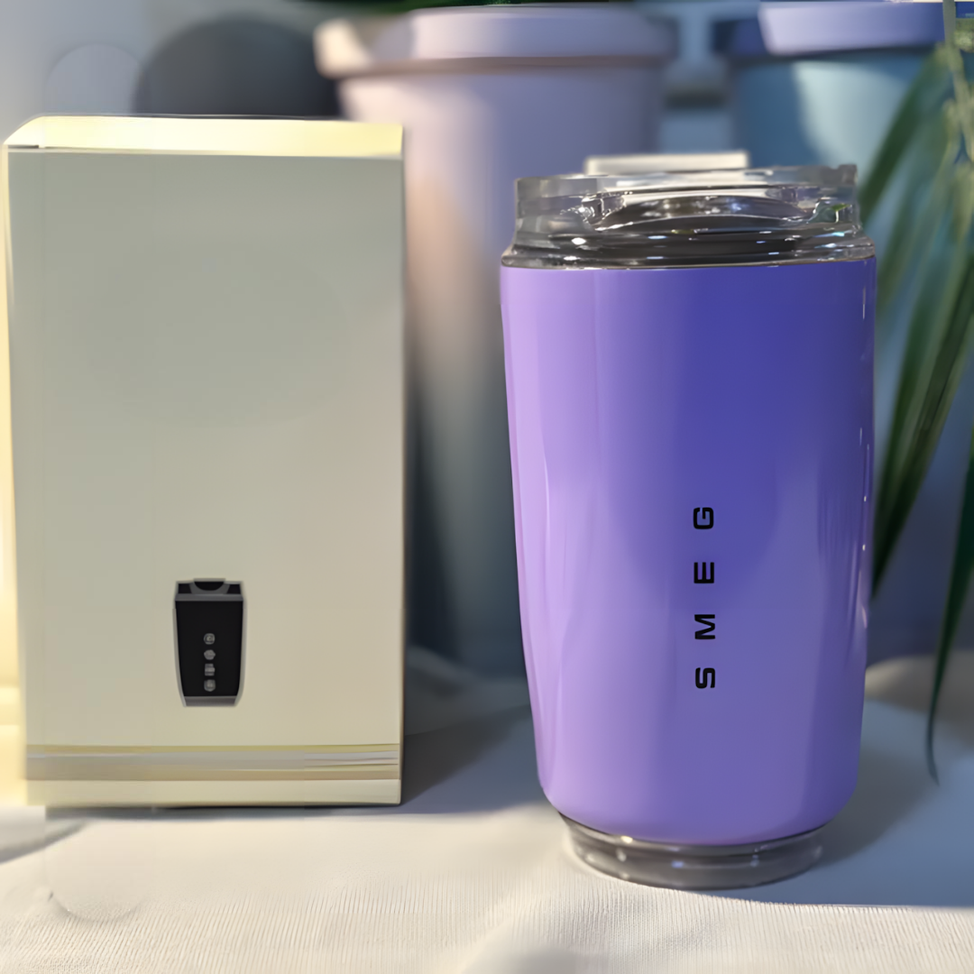 SMEG Termos