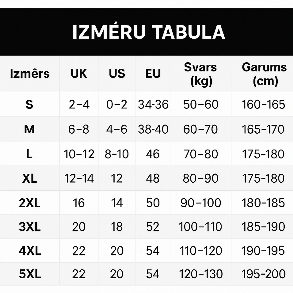 Vienvīles formējošās legingas – augsta jostasvieta ar kompresijas joslu, mīksts flīsa oderējums, neredzamas zem apģērba 🧥💕