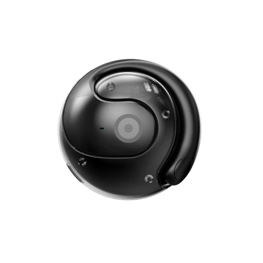 Bezvadu "Bluetooth" tulkošanas austiņas