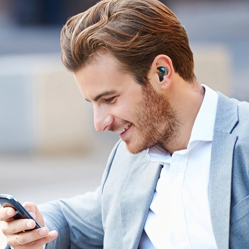 Miega „Bluetooth“ austiņas