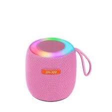 Portatīvā „Bluetooth“ skaļruņu sistēma