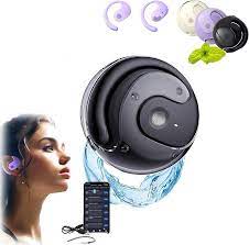 Bezvadu "Bluetooth" tulkošanas austiņas