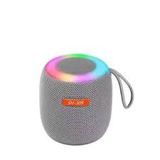 Portatīvā „Bluetooth“ skaļruņu sistēma
