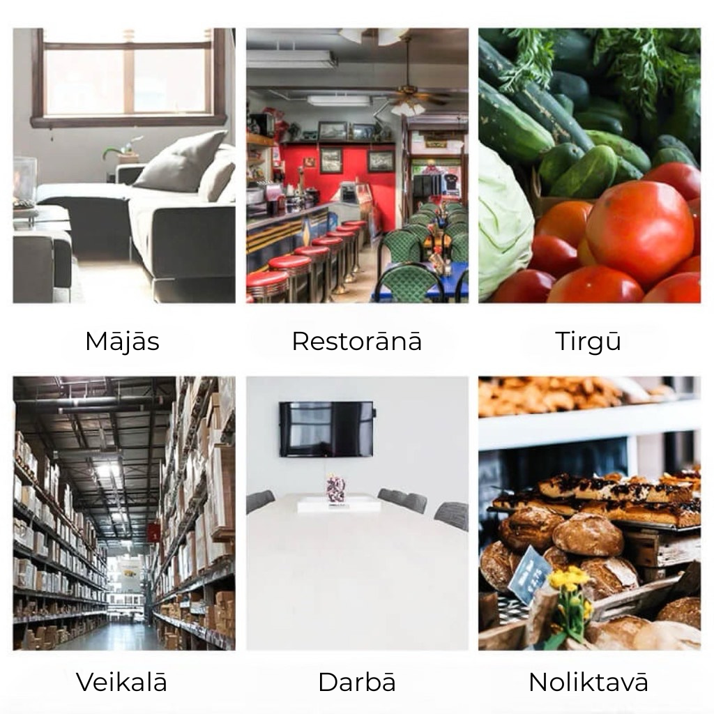 💥💥 Automātiskā peli slazds ar nepārtrauktu ciklu👍