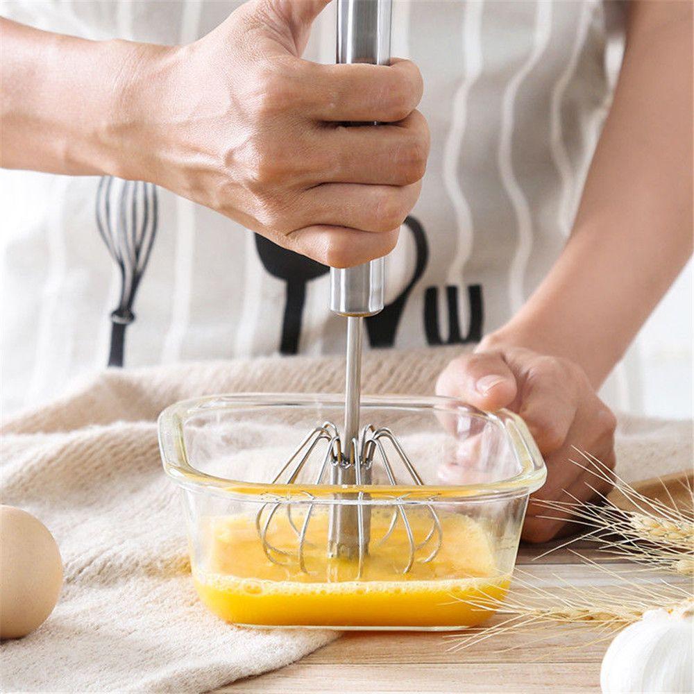 Izcils olu kulšanas agregāts!!! Un ne tikai!!!!🍳🌀