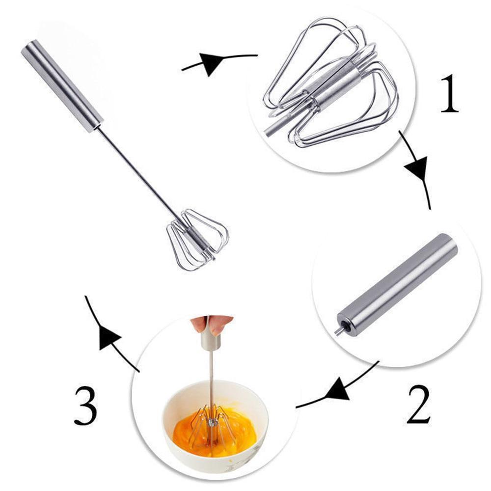 Izcils olu kulšanas agregāts!!! Un ne tikai!!!!🍳🌀
