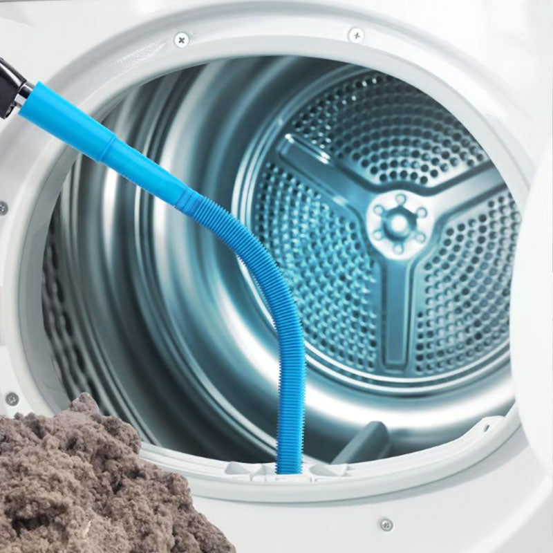 š¬ļøāØ Å½ÄvÄtÄju ventilÄcijas tÄ«rīŔanas komplekts ā droÅ”Äkiem un efektÄ«vÄkiem mÄjÄm!