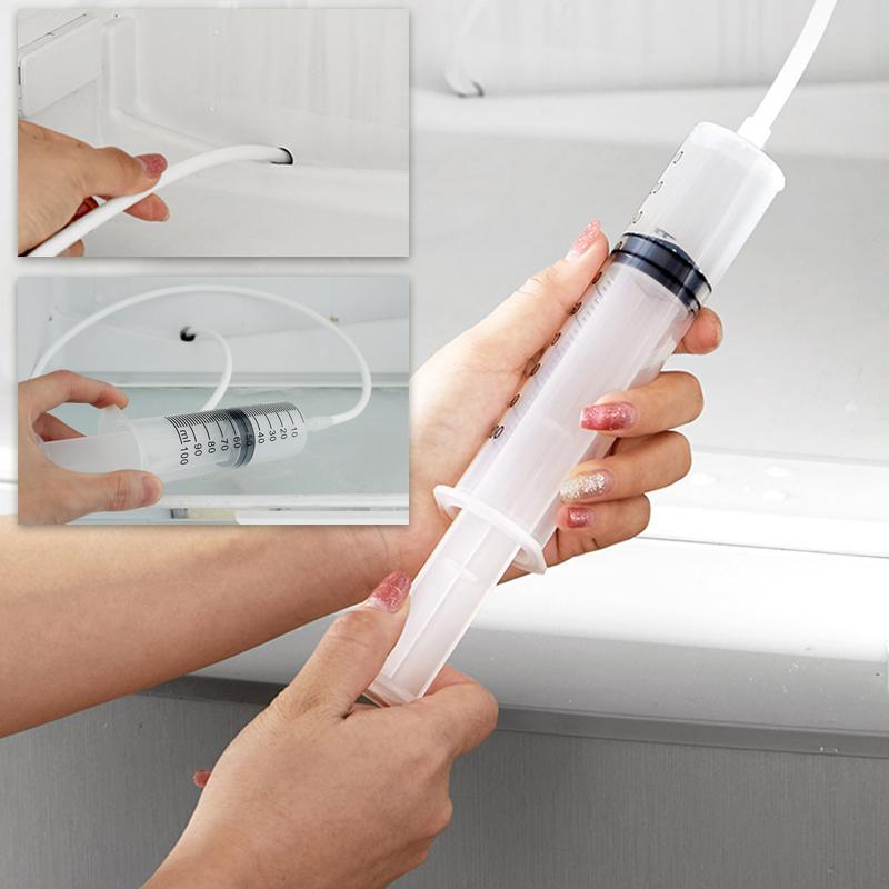 š„š„ Ledusskapju tÄ«rīŔanas rÄ«ks