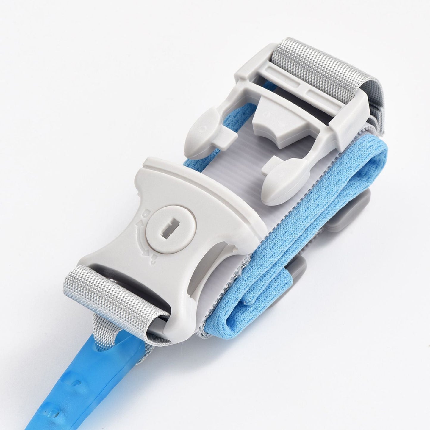 WristGuard™ | Droši pa rokai jebkurā rosīgā vidē