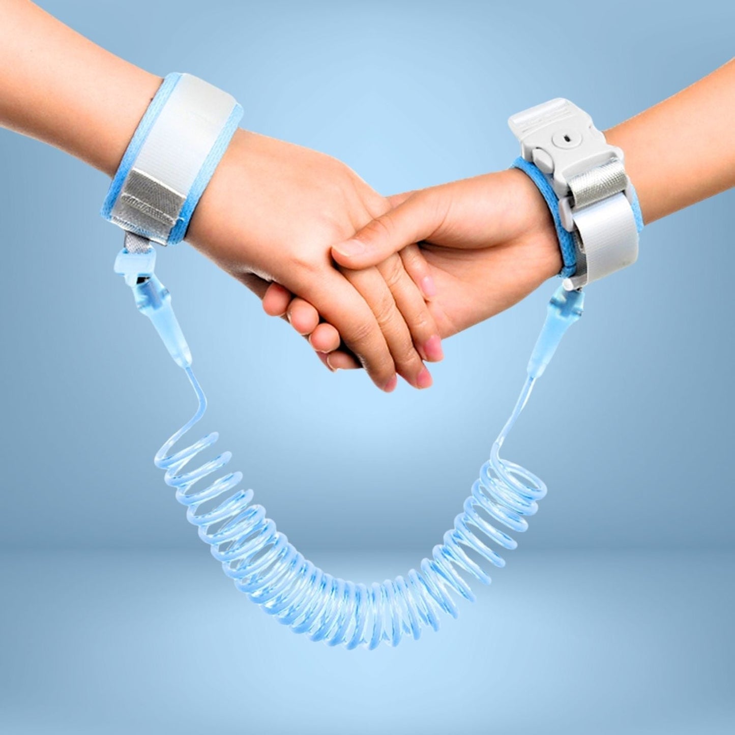 WristGuard™ | Droši pa rokai jebkurā rosīgā vidē