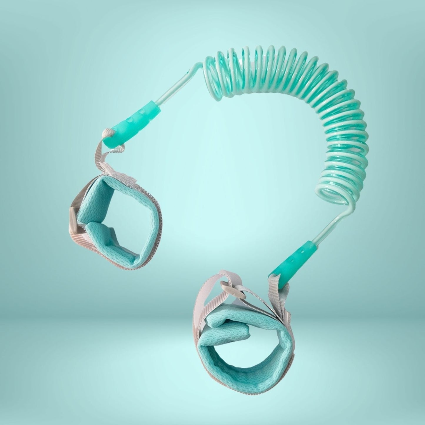 WristGuard™ | Droši pa rokai jebkurā rosīgā vidē