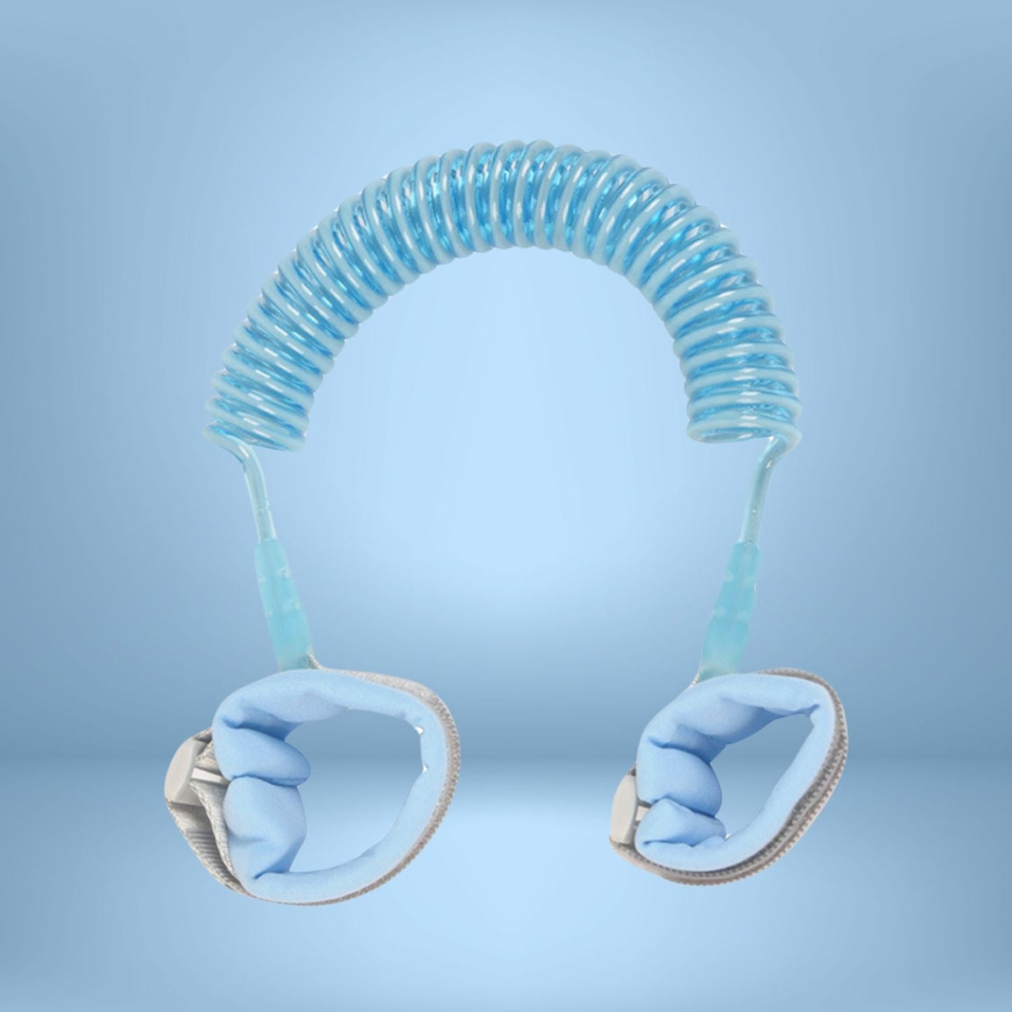 WristGuard™ | Droši pa rokai jebkurā rosīgā vidē
