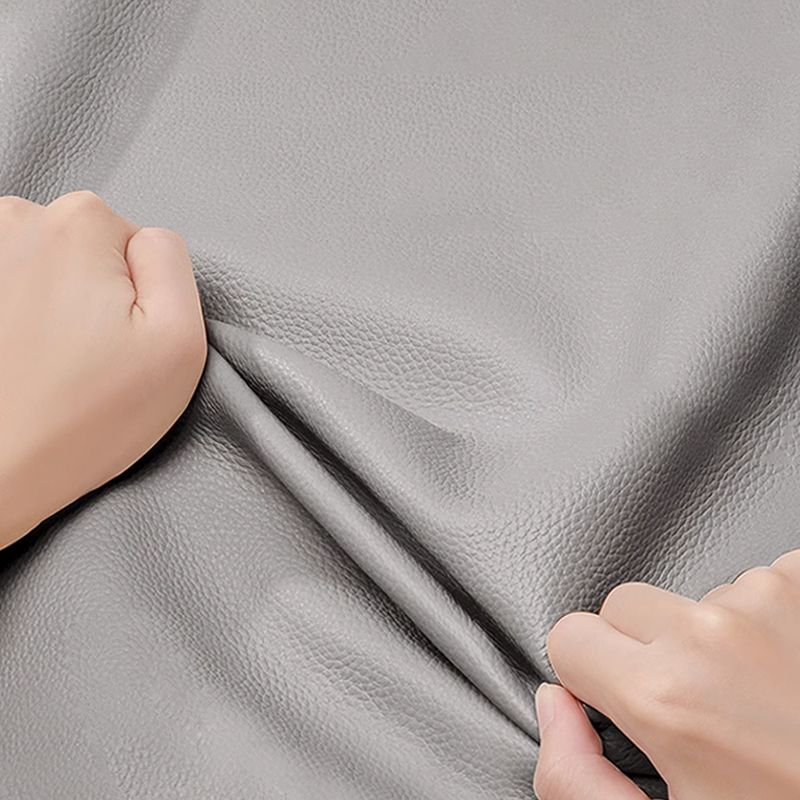 🥳👜 Vienkrāsaina ādas soma