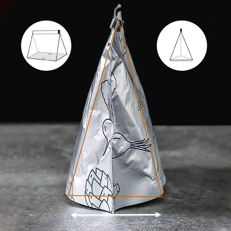 🌿 Daudzkārt lietojamie maisiņi – ērti un videi draudzīgi!