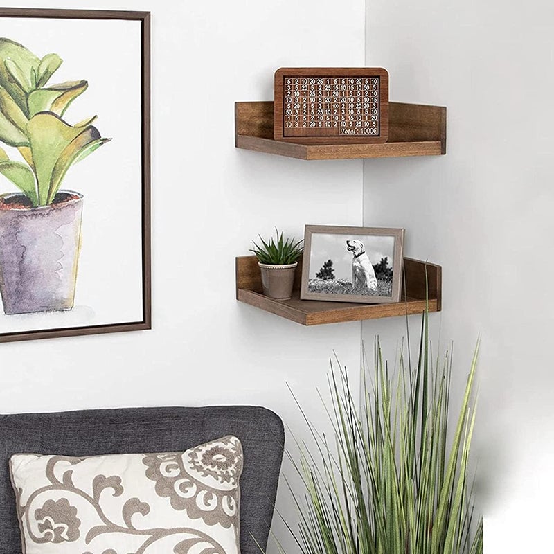 💶 Koka naudas kaste ar iegravētiem attēliem 🔐