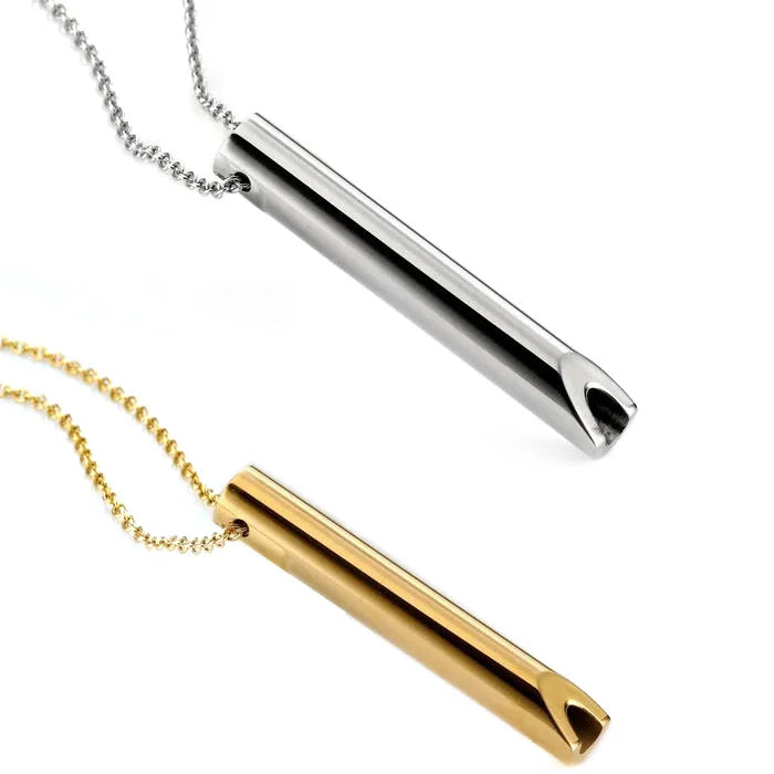 Specialais salmiņš pret smēķēšanu