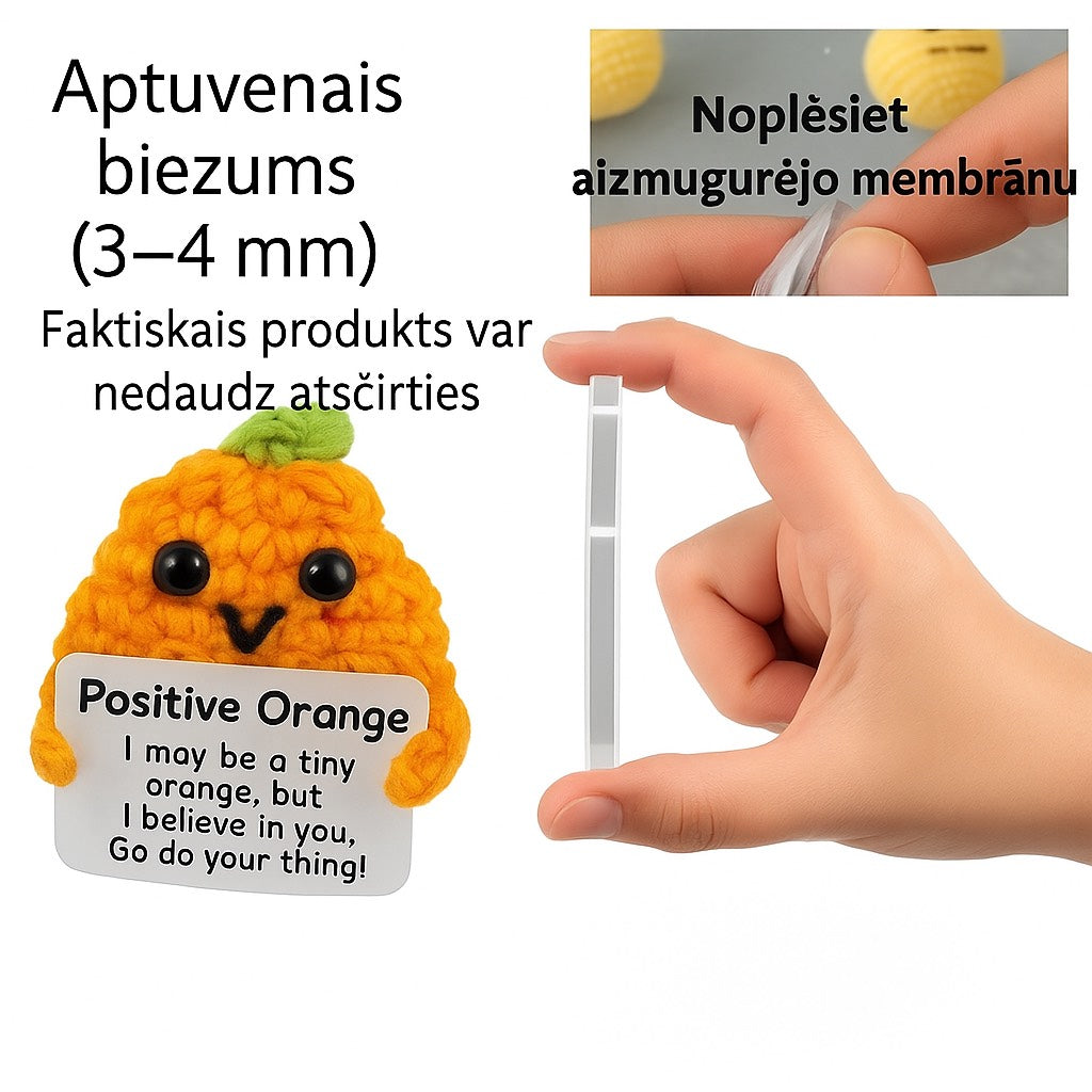 🎄 EMOCIONĀLĀ ATBALSTA ADVENTES KALENDĀRS 2025