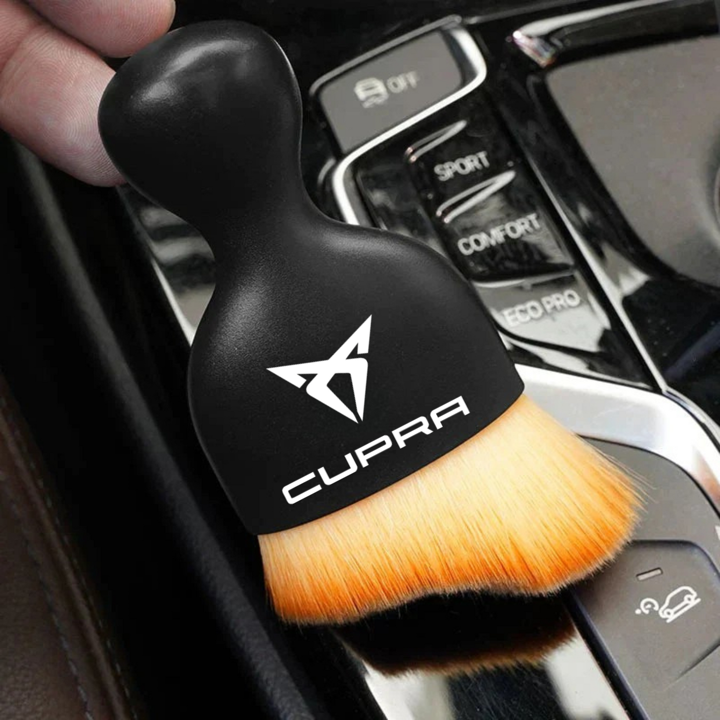 Auto Pro™ | Efektīvai un stilīgai tīrīšanai