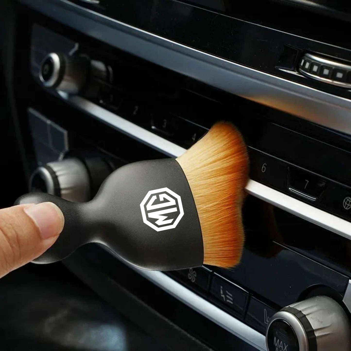 Auto Pro™ | Efektīvai un stilīgai tīrīšanai