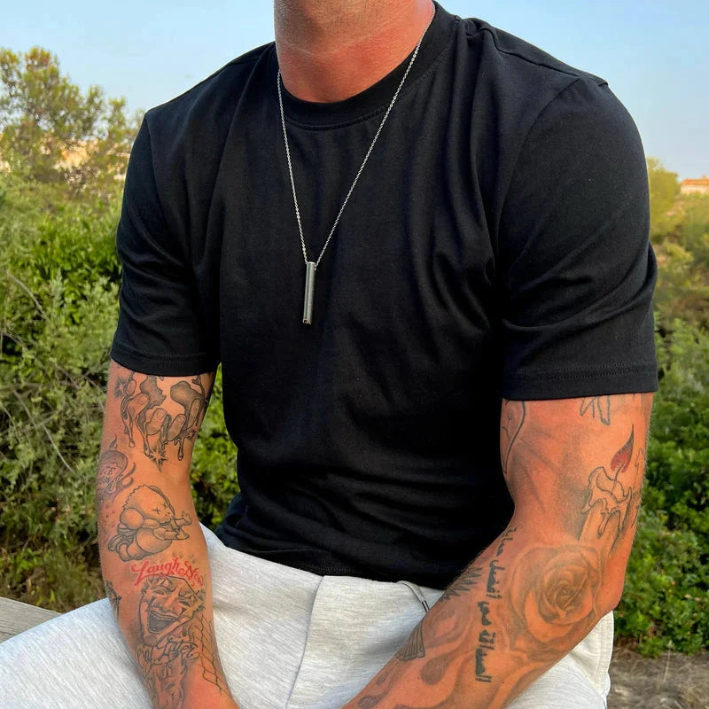 Specialais salmiņš pret smēķēšanu