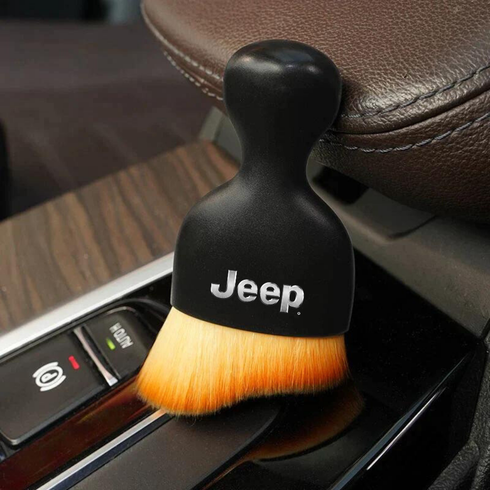 Auto Pro™ | Efektīvai un stilīgai tīrīšanai