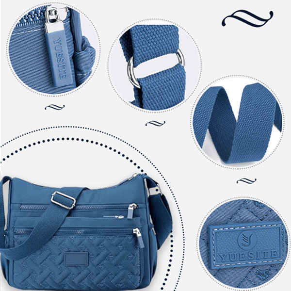 💝 Klasiska grezna plecu soma