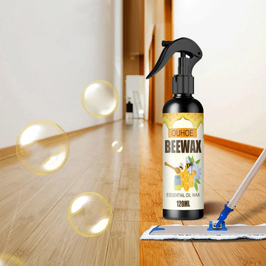 PowerWax™ – koka atjaunošanas līdzeklis