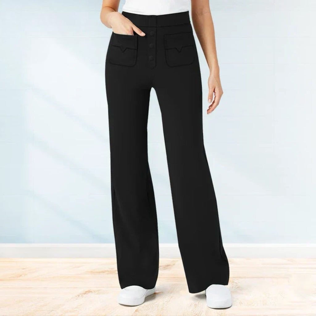 💖 Sieviešu legingi – elastīgas, ērtas un ikdienā noderīgas bikses