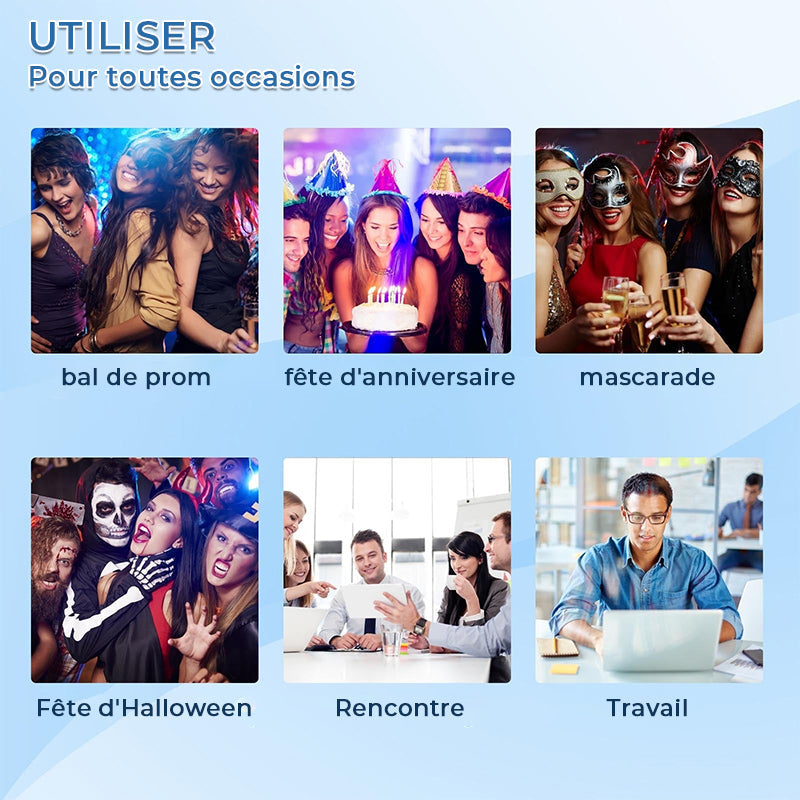 Pagaidu zobu implantu materiāls