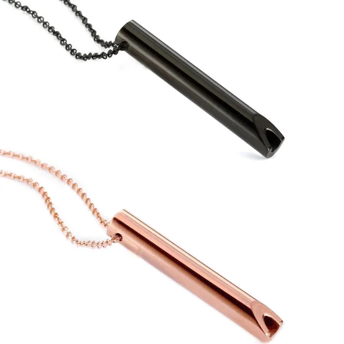 Specialais salmiņš pret smēķēšanu