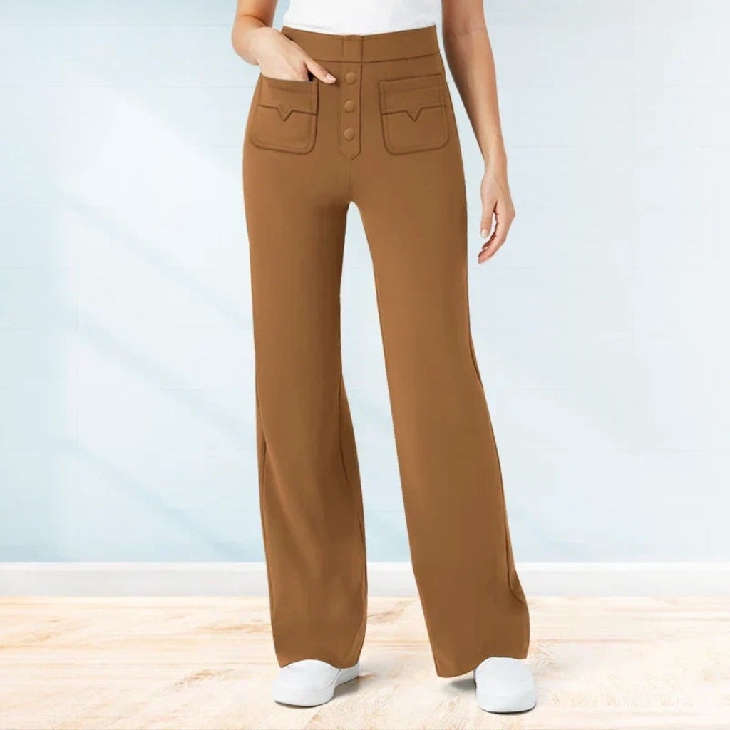 💖 Sieviešu legingi – elastīgas, ērtas un ikdienā noderīgas bikses