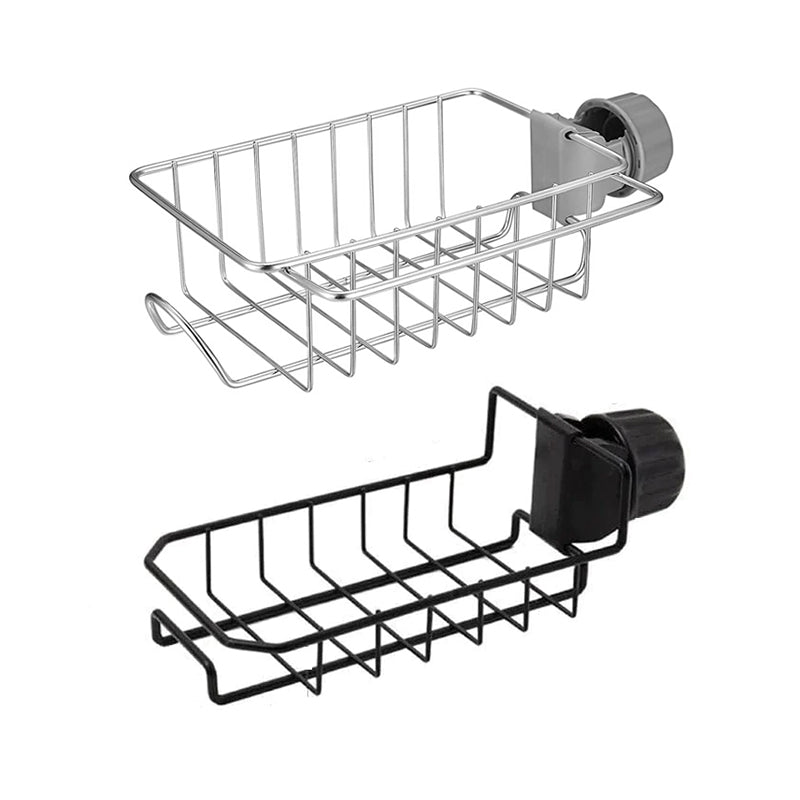 Virtuves un vannasistabas organizators priekšmetiem