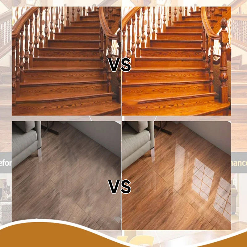 Dabīgs mikromolekulārs bišu vaska aerosols