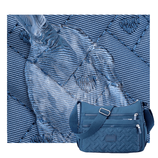 💝 Klasiska grezna plecu soma