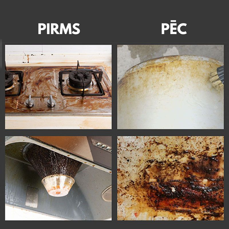 2500 W rokas tvaika tīrītājs ar augstspiediena un augstas temperatūras tvaiku