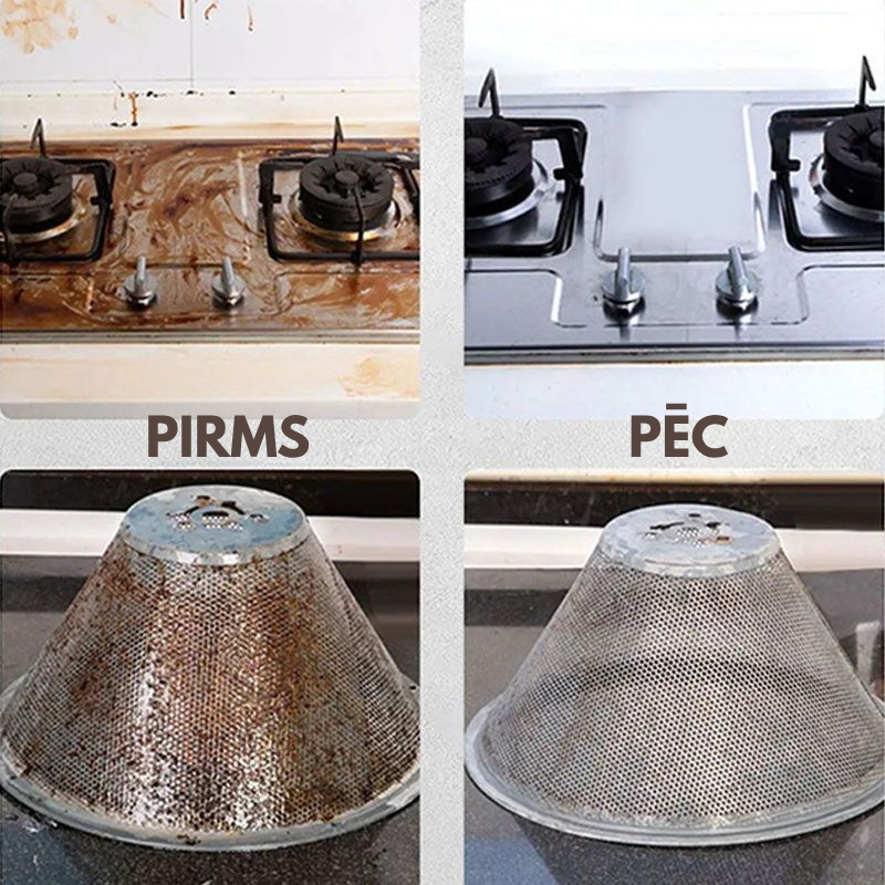 2500 W rokas tvaika tīrītājs ar augstspiediena un augstas temperatūras tvaiku