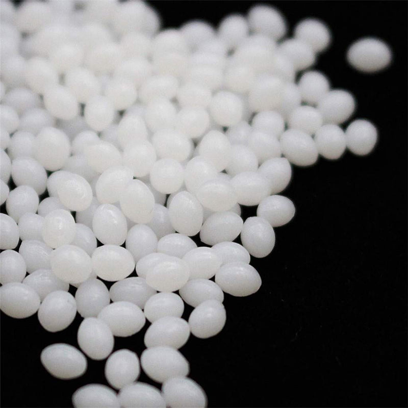 Pagaidu zobu implantu materiāls