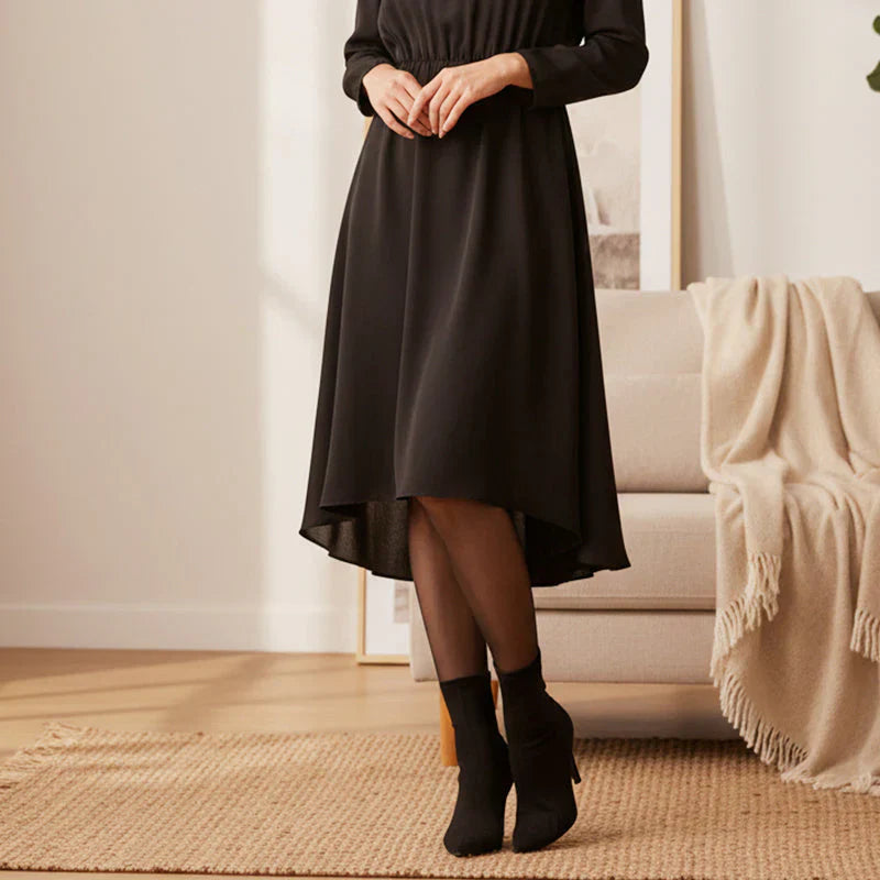 Vienvīles formējošās legingas – augsta jostasvieta ar kompresijas joslu, mīksts flīsa oderējums, neredzamas zem apģērba 🧥💕